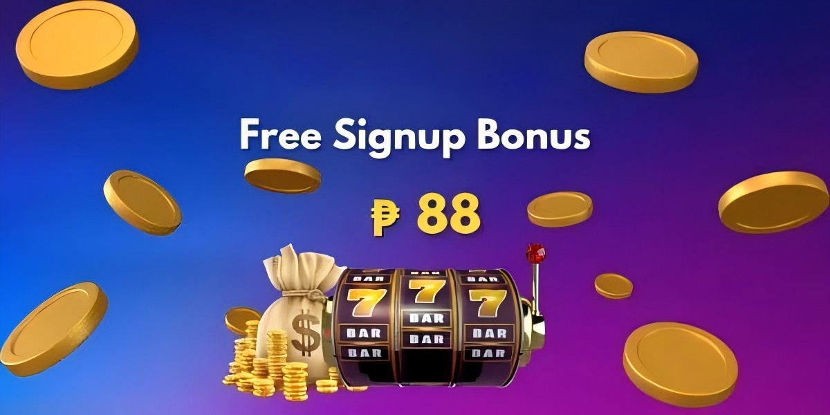 ph879 Welcome Bonus - Play Now